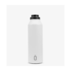 BOTELLA TÉRMICA MII 60 CL BLANCO