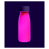 BOTELLA SENSORIAL FLOAT FLUO PINK PETIT BOUM