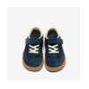 LEJAN ONE NYLON NAVY