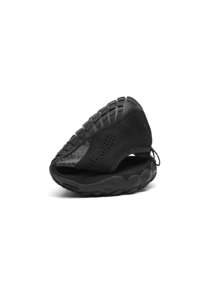 SAGUARO SMART I NEGRO