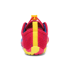 SAGUARO SMART I ROJO