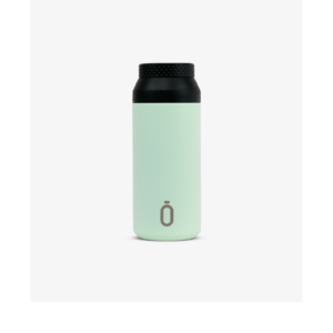 VASO TÉRMICO MII MELÓN 35 CL