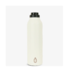 BOTELLA TÉRMICA MII 75 CL NATA