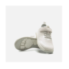 DEPORTIVA MUSTANG 49047 BLANCO