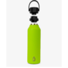 BOTELLA TÉRMICA MII 60 CL SHARP GREEN