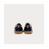 LEJAN ONE NYLON NAVY