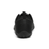 SAGUARO SMART I NEGRO