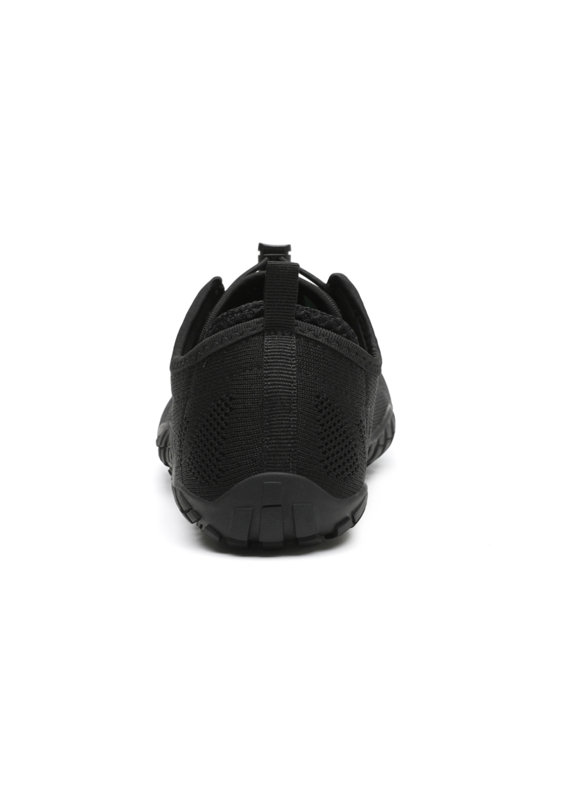 SAGUARO SMART I NEGRO