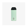 VASO TÉRMICO MII MELÓN 35 CL
