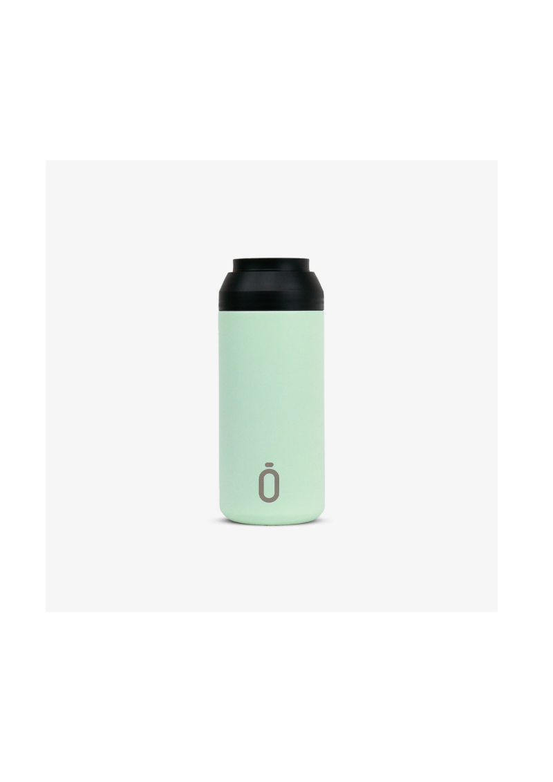 VASO TÉRMICO MII MELÓN 35 CL