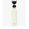 BOTELLA TÉRMICA MII 75 CL NATA