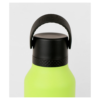 BOTELLA TÉRMICA MII 60 CL SHARP GREEN