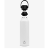 BOTELLA TÉRMICA MII 60 CL BLANCO