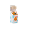 BOTELLA SENSORIAL SOUND BLUE TANG PETIT BOUM