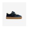 LEJAN ONE NYLON NAVY