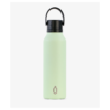 BOTELLA TÉRMICA MII 60 CL MELÓN
