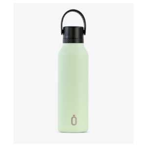 BOTELLA TÉRMICA MII 60 CL MELÓN