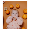 DONUT SENSORIAL ORANGES PETIT BOUM