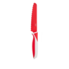 CUCHILLO AUTONOMÍA KIDDIKUTTER ROJO