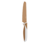 CUCHILLO AUTONOMÍA KIDDIKUTTER SAND