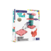 MAGNA-TILES CAT TREE