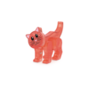 MAGNA-TILES CAT TREE
