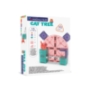 MAGNA-TILES CAT TREE