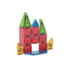 MAGNA-TILES MICROMAGS SET DE VIAJE