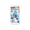 MAGNA-TILES MICROMAGS SET DE VIAJE WINTER