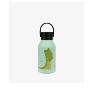 BOTELLA TÉRMICA MII 35 CL MARTA MUNTÉ - ALLIGATOR