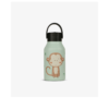 BOTELLA TÉRMICA MII 35 CL MARTA MUNTÉ - MONKEY