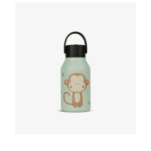 BOTELLA TÉRMICA MII 35 CL MARTA MUNTÉ - MONKEY