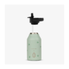 BOTELLA TÉRMICA MII 35 CL MARTA MUNTÉ - MONKEY