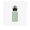 BOTELLA TÉRMICA MII 35 CL MARTA MUNTÉ - MONKEY