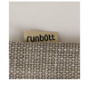 TOTE BAG RUNBOTT