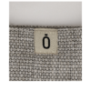 TOTE BAG RUNBOTT