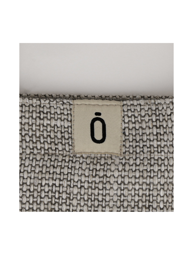 TOTE BAG RUNBOTT