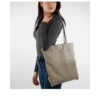 TOTE BAG RUNBOTT