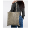 TOTE BAG RUNBOTT