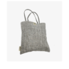 TOTE BAG RUNBOTT