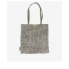 TOTE BAG RUNBOTT
