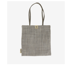 TOTE BAG RUNBOTT