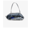 TOTE BAG RUNBOTT