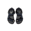SANDALIA MUSTANG 49375 MARINO
