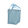 BOLSA MERIENDA TÉRMICA SOLID SKY