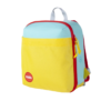 FABA MOCHILA ZIPI