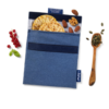 SNACK'N'GO NATURE DENIM