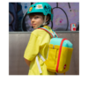 FABA MOCHILA ZIPI