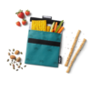 SNACK'N'GO ICONS BIKE