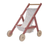 SILLITA DE MADERA PARA MUÑECAS LITTLE DUTCH
